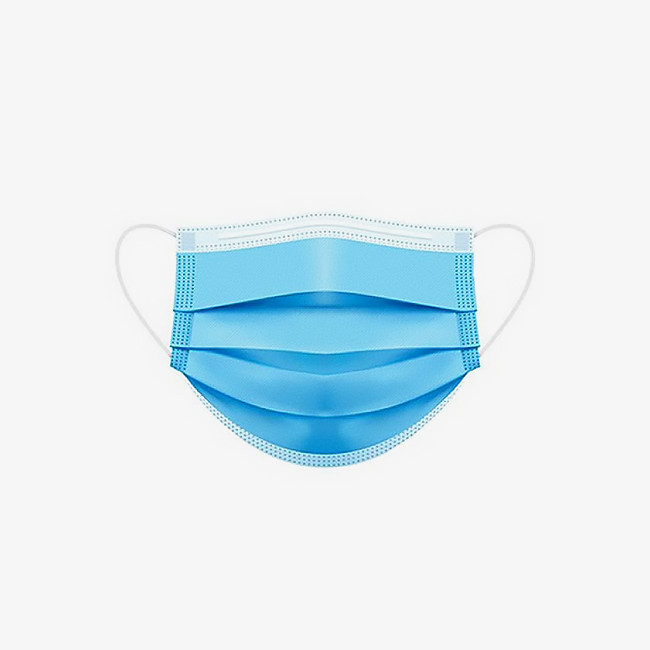 Face Mask - Image 2