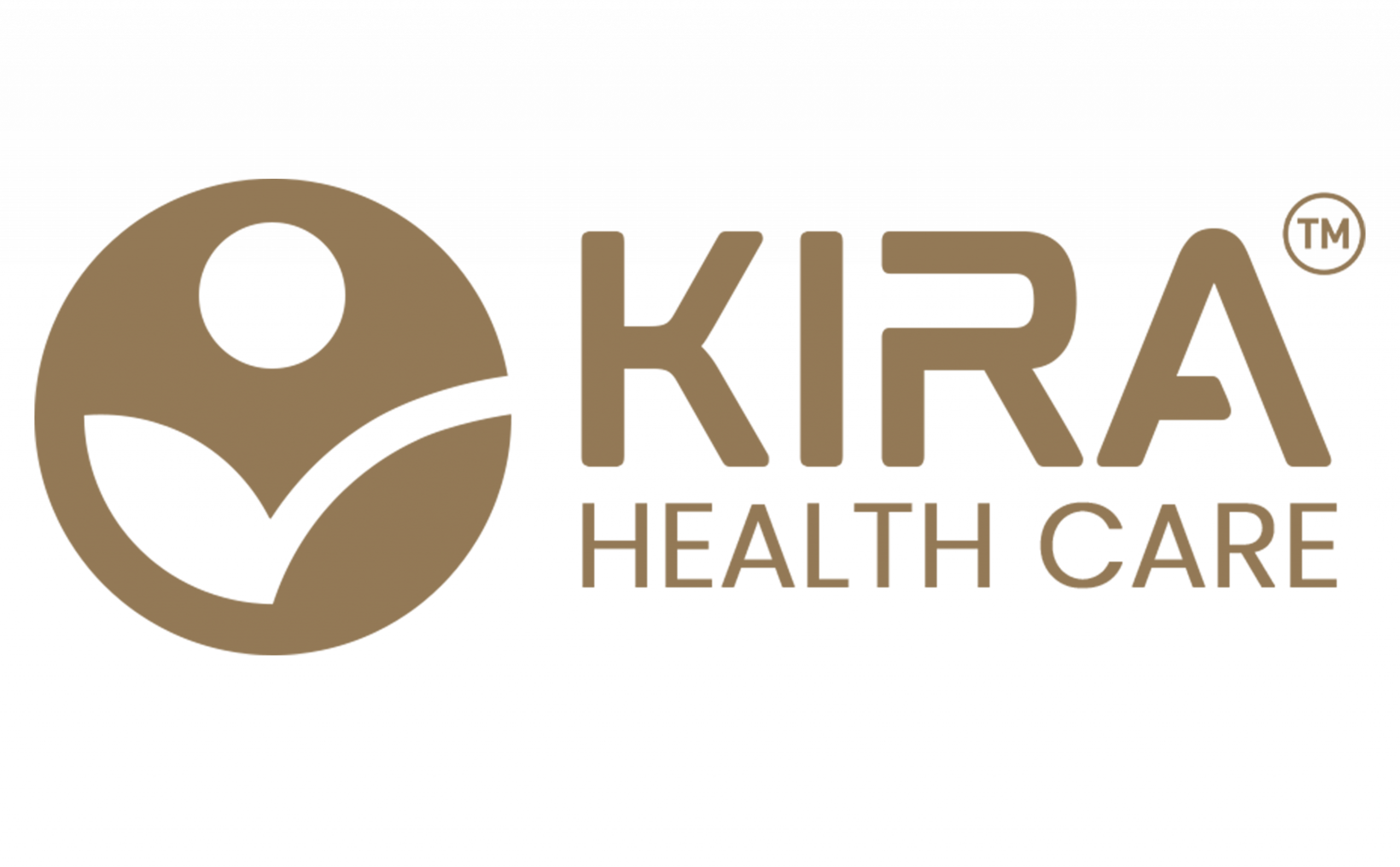 Kira Healthcare